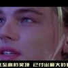 49tkcom49ͼȫ°汾С